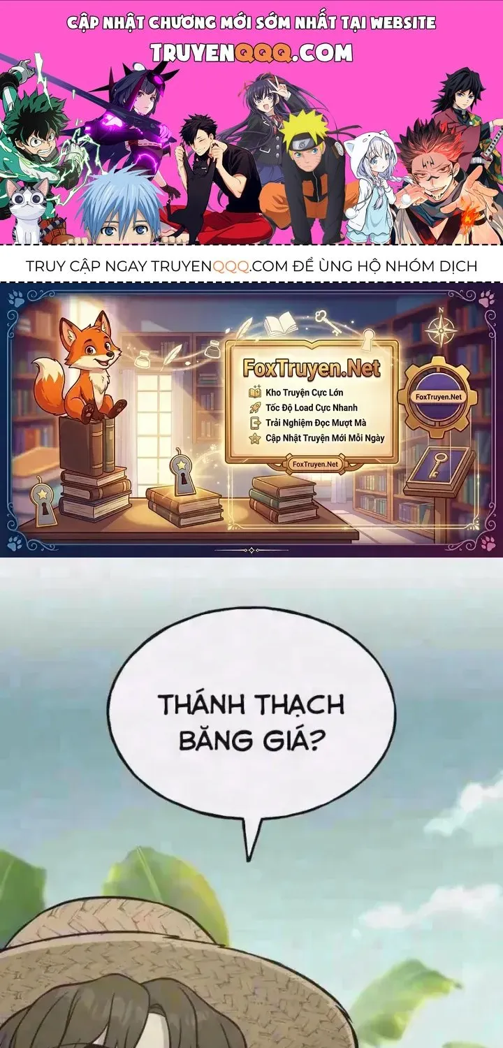 Làm Nông Dân Trong Tòa Tháp Thử Thách Chap 131 - Next Chap 132