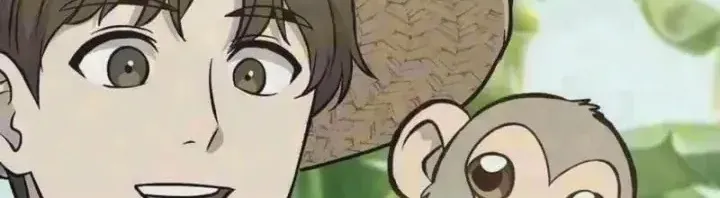 Làm Nông Dân Trong Tòa Tháp Thử Thách Chap 131 - Next Chap 132