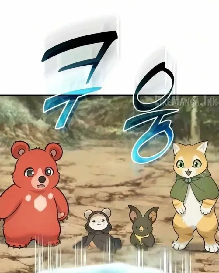 Làm Nông Dân Trong Tòa Tháp Thử Thách Chap 131 - Next Chap 132