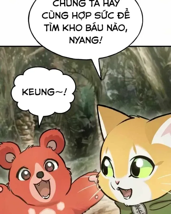 Làm Nông Dân Trong Tòa Tháp Thử Thách Chap 131 - Next Chap 132