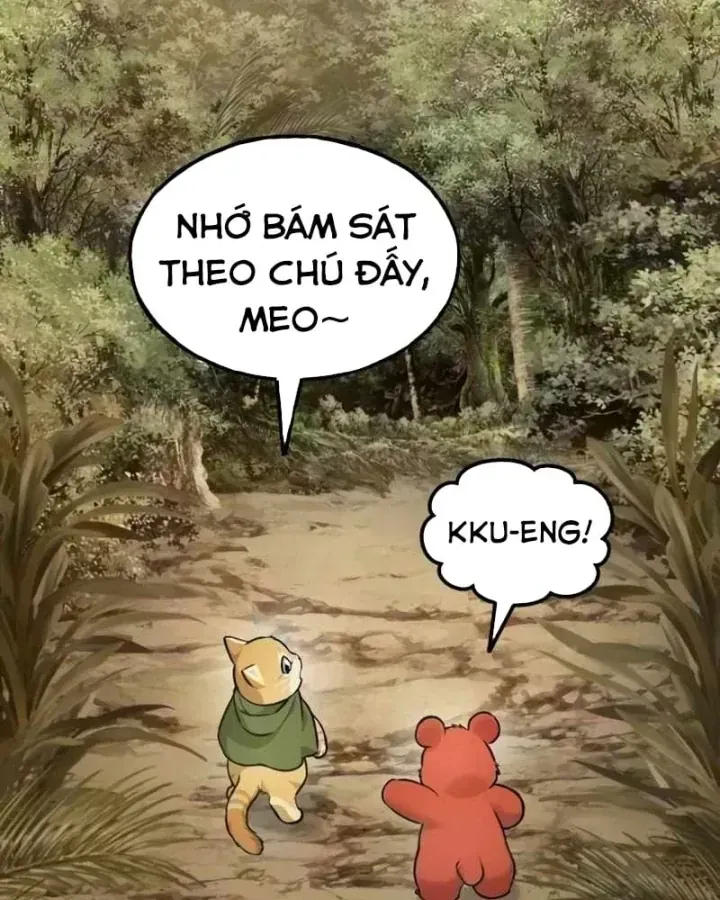 Làm Nông Dân Trong Tòa Tháp Thử Thách Chap 131 - Next Chap 132