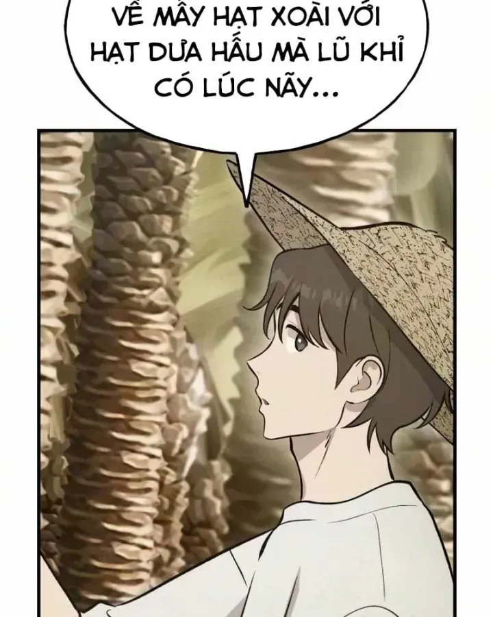 Làm Nông Dân Trong Tòa Tháp Thử Thách Chap 131 - Next Chap 132