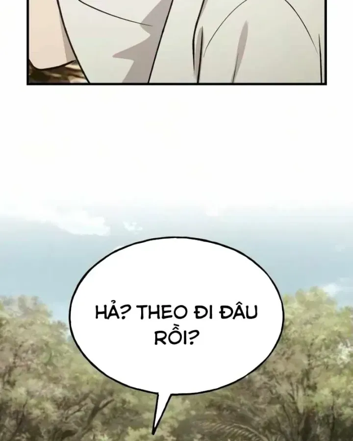 Làm Nông Dân Trong Tòa Tháp Thử Thách Chap 131 - Next Chap 132