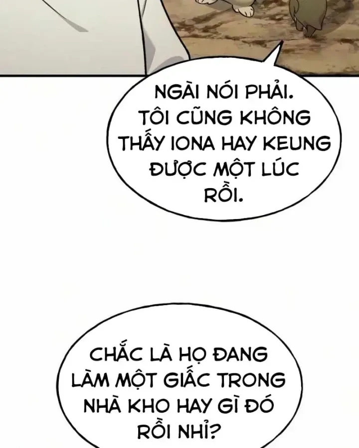 Làm Nông Dân Trong Tòa Tháp Thử Thách Chap 131 - Next Chap 132