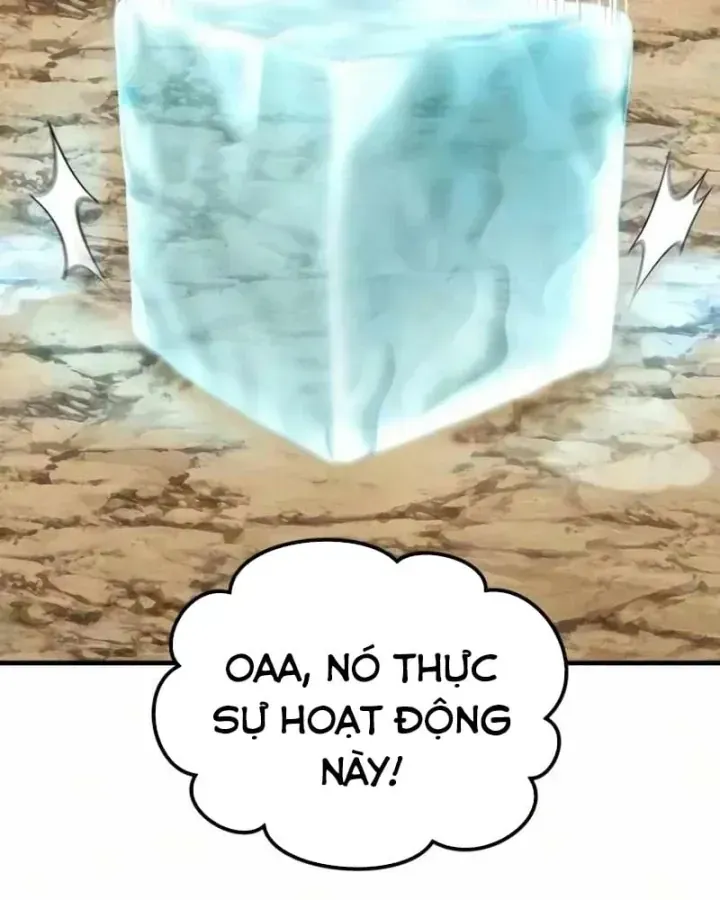 Làm Nông Dân Trong Tòa Tháp Thử Thách Chap 131 - Next Chap 132
