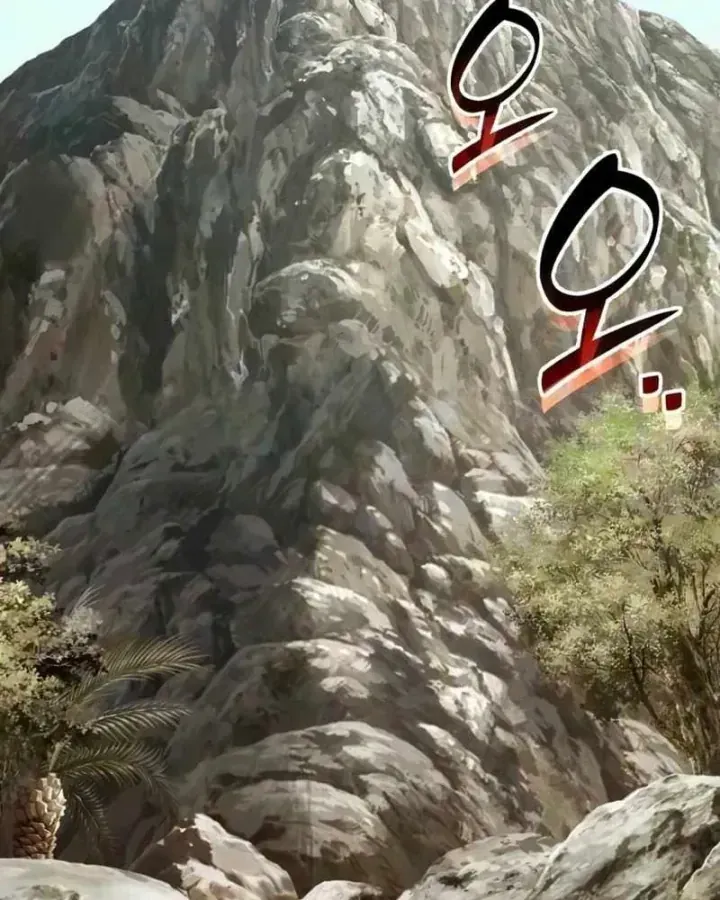 Làm Nông Dân Trong Tòa Tháp Thử Thách Chap 131 - Next Chap 132