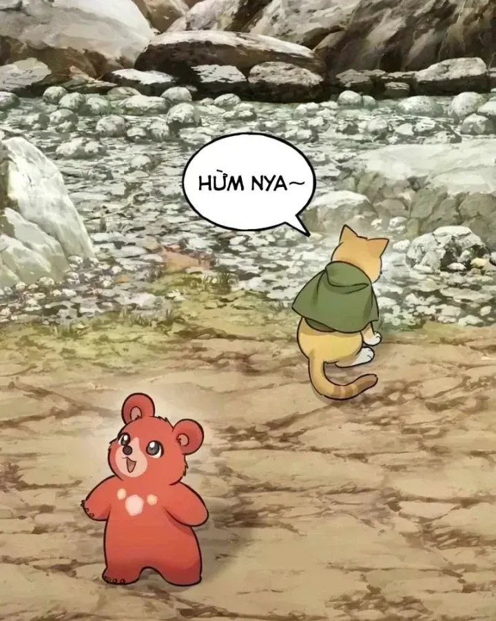 Làm Nông Dân Trong Tòa Tháp Thử Thách Chap 131 - Next Chap 132