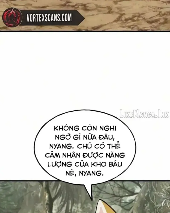 Làm Nông Dân Trong Tòa Tháp Thử Thách Chap 131 - Next Chap 132