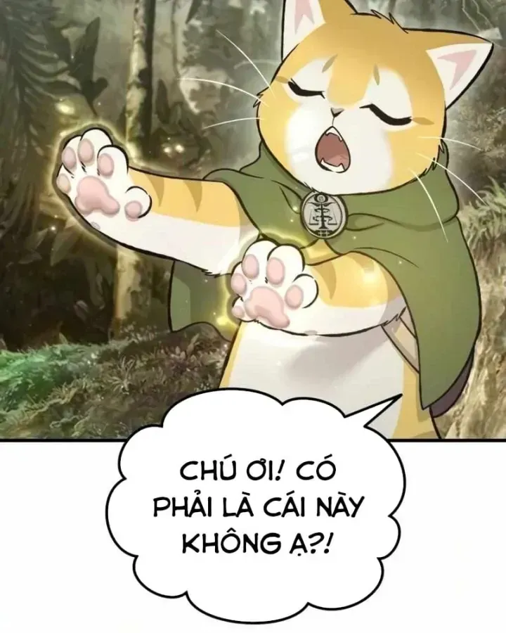 Làm Nông Dân Trong Tòa Tháp Thử Thách Chap 131 - Next Chap 132