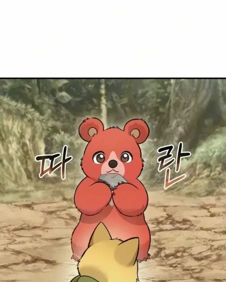 Làm Nông Dân Trong Tòa Tháp Thử Thách Chap 131 - Next Chap 132