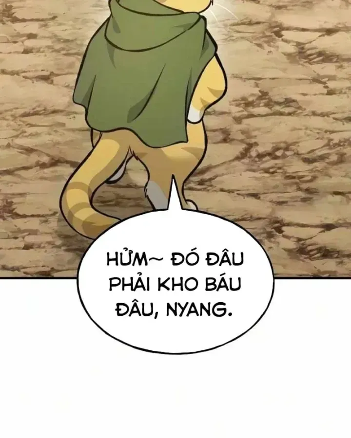 Làm Nông Dân Trong Tòa Tháp Thử Thách Chap 131 - Next Chap 132