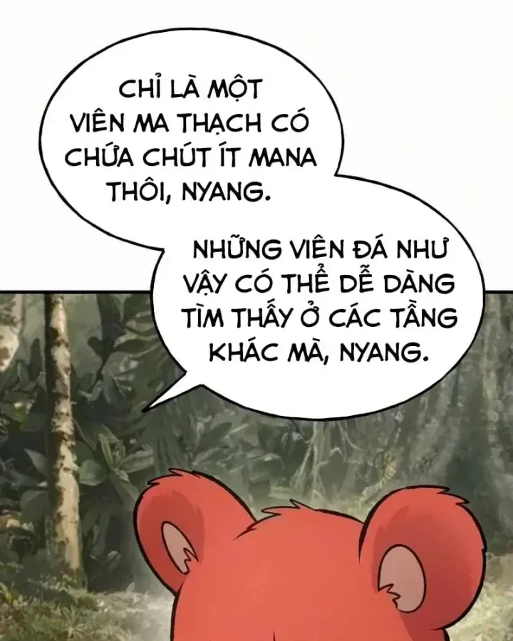 Làm Nông Dân Trong Tòa Tháp Thử Thách Chap 131 - Next Chap 132