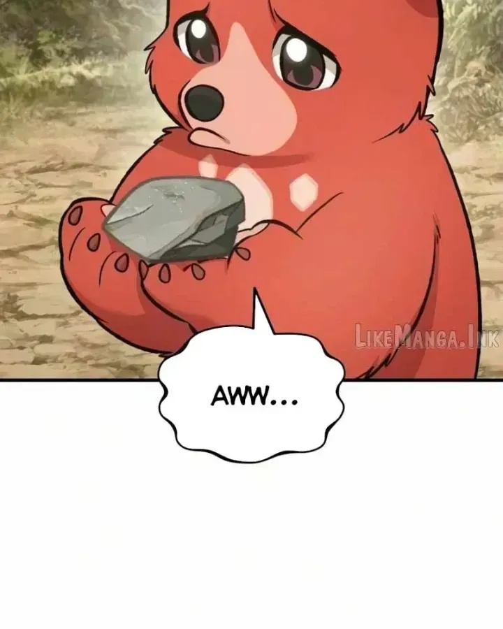 Làm Nông Dân Trong Tòa Tháp Thử Thách Chap 131 - Next Chap 132