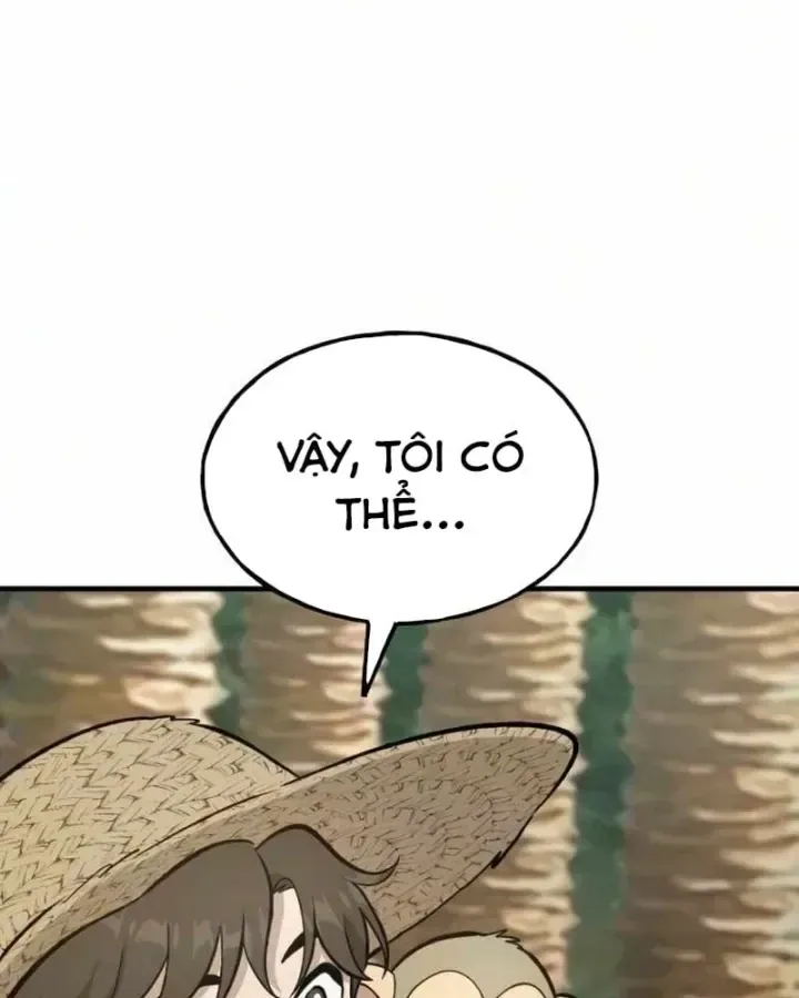Làm Nông Dân Trong Tòa Tháp Thử Thách Chap 131 - Next Chap 132