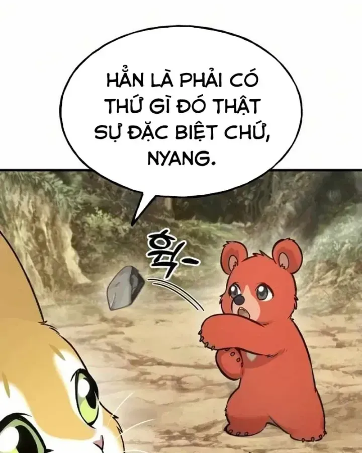 Làm Nông Dân Trong Tòa Tháp Thử Thách Chap 131 - Next Chap 132