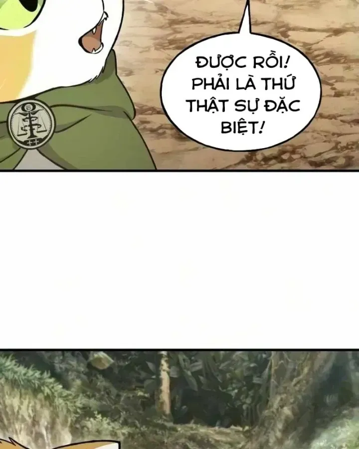 Làm Nông Dân Trong Tòa Tháp Thử Thách Chap 131 - Next Chap 132