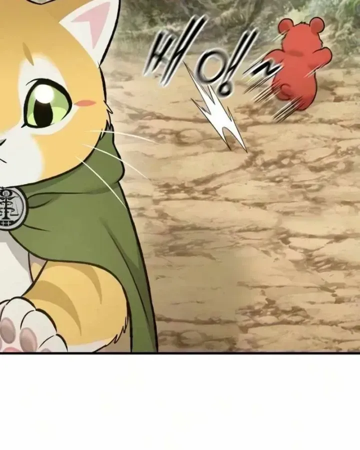 Làm Nông Dân Trong Tòa Tháp Thử Thách Chap 131 - Next Chap 132
