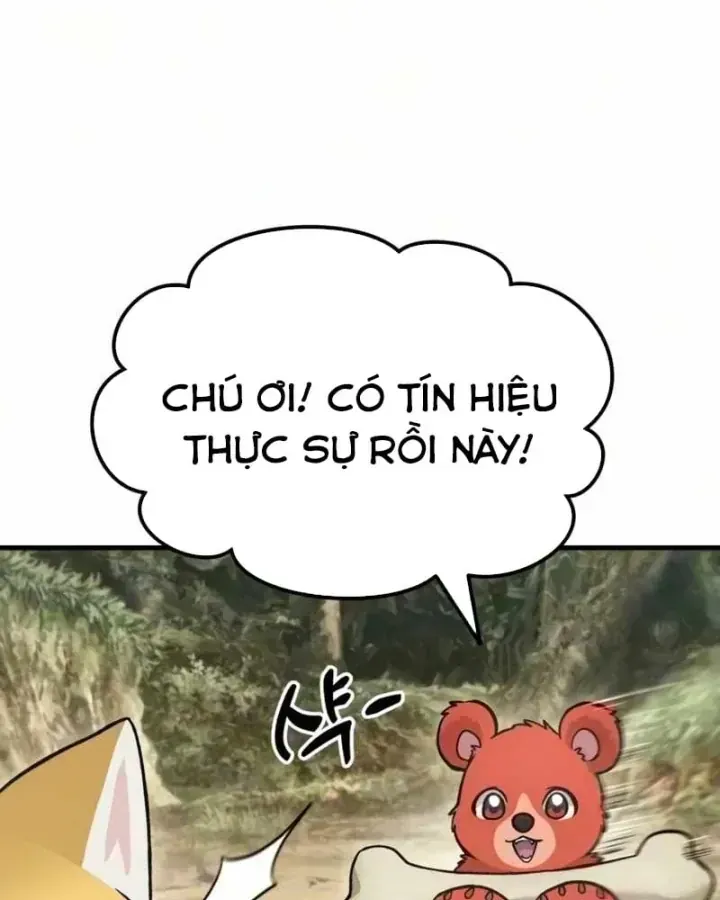Làm Nông Dân Trong Tòa Tháp Thử Thách Chap 131 - Next Chap 132