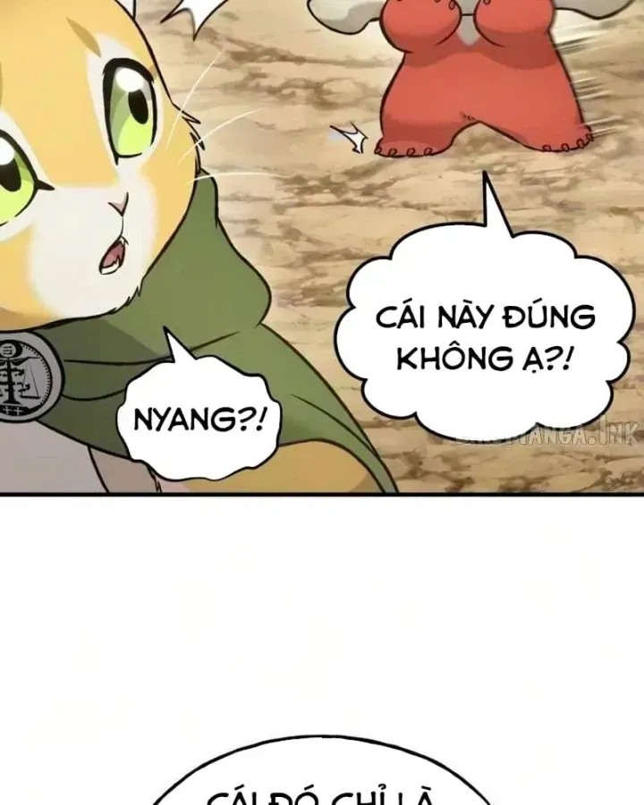 Làm Nông Dân Trong Tòa Tháp Thử Thách Chap 131 - Next Chap 132