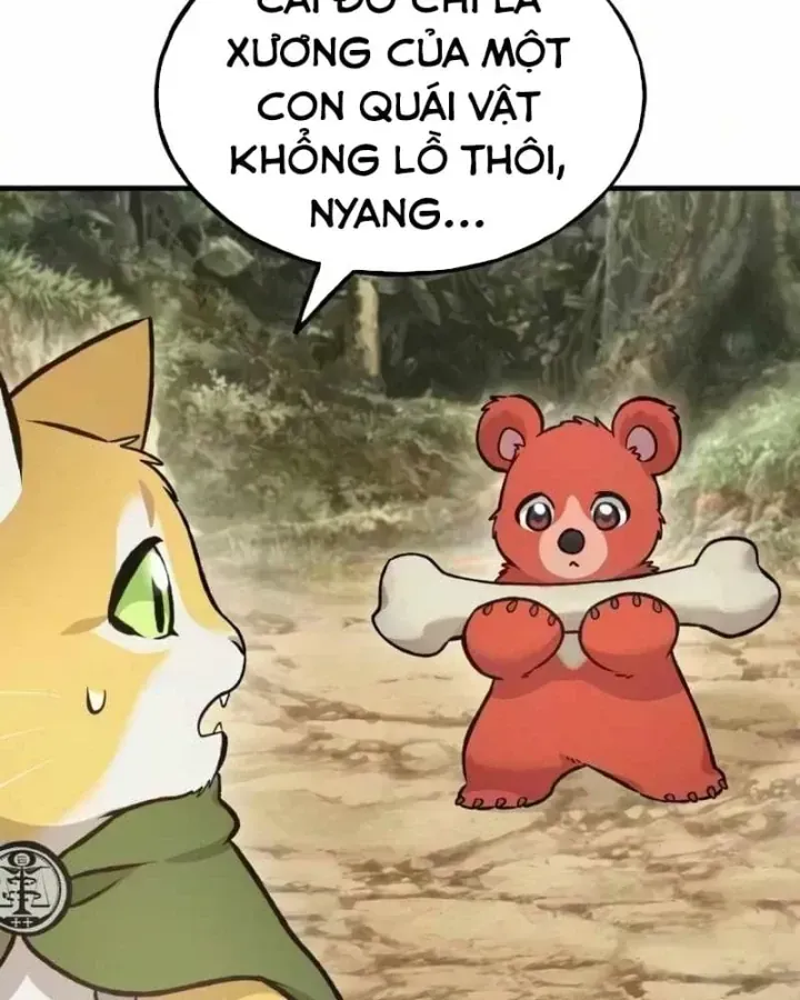 Làm Nông Dân Trong Tòa Tháp Thử Thách Chap 131 - Next Chap 132