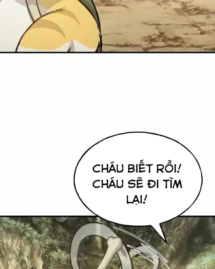 Làm Nông Dân Trong Tòa Tháp Thử Thách Chap 131 - Next Chap 132