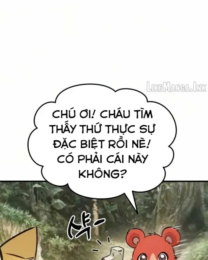 Làm Nông Dân Trong Tòa Tháp Thử Thách Chap 131 - Next Chap 132