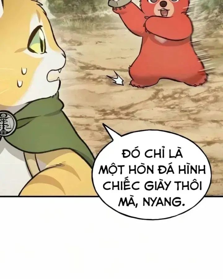 Làm Nông Dân Trong Tòa Tháp Thử Thách Chap 131 - Next Chap 132