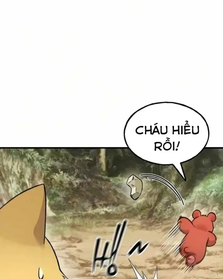 Làm Nông Dân Trong Tòa Tháp Thử Thách Chap 131 - Next Chap 132