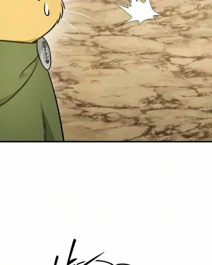 Làm Nông Dân Trong Tòa Tháp Thử Thách Chap 131 - Next Chap 132