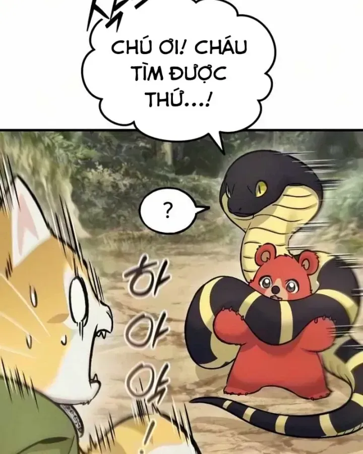 Làm Nông Dân Trong Tòa Tháp Thử Thách Chap 131 - Next Chap 132