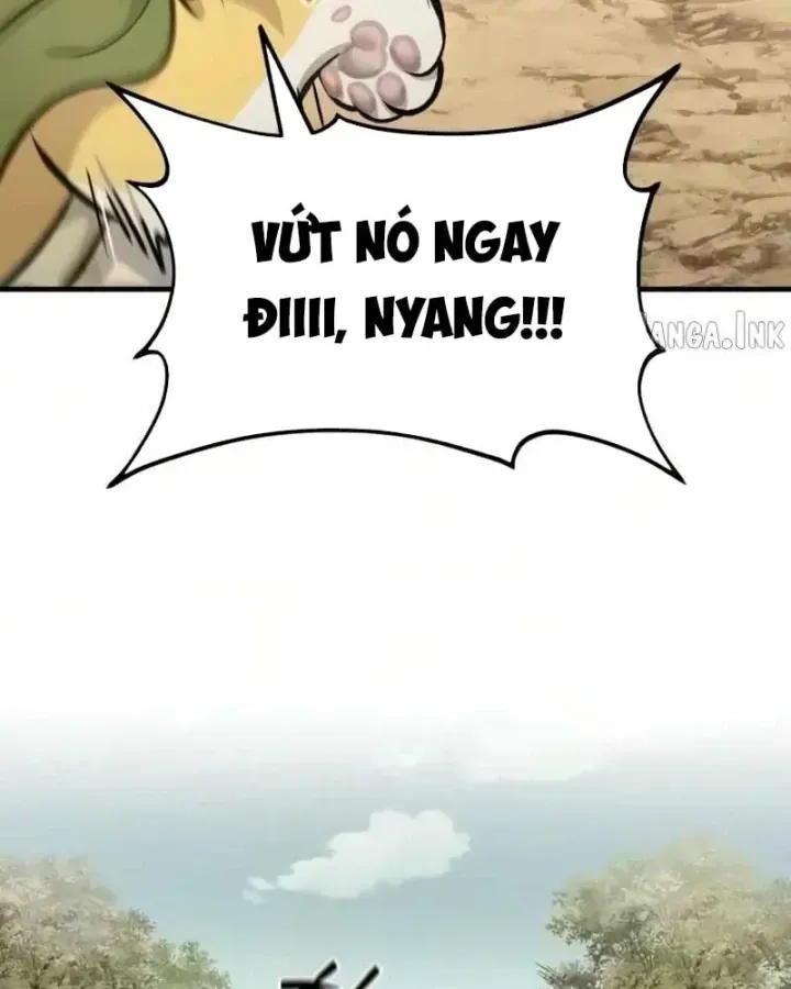 Làm Nông Dân Trong Tòa Tháp Thử Thách Chap 131 - Next Chap 132