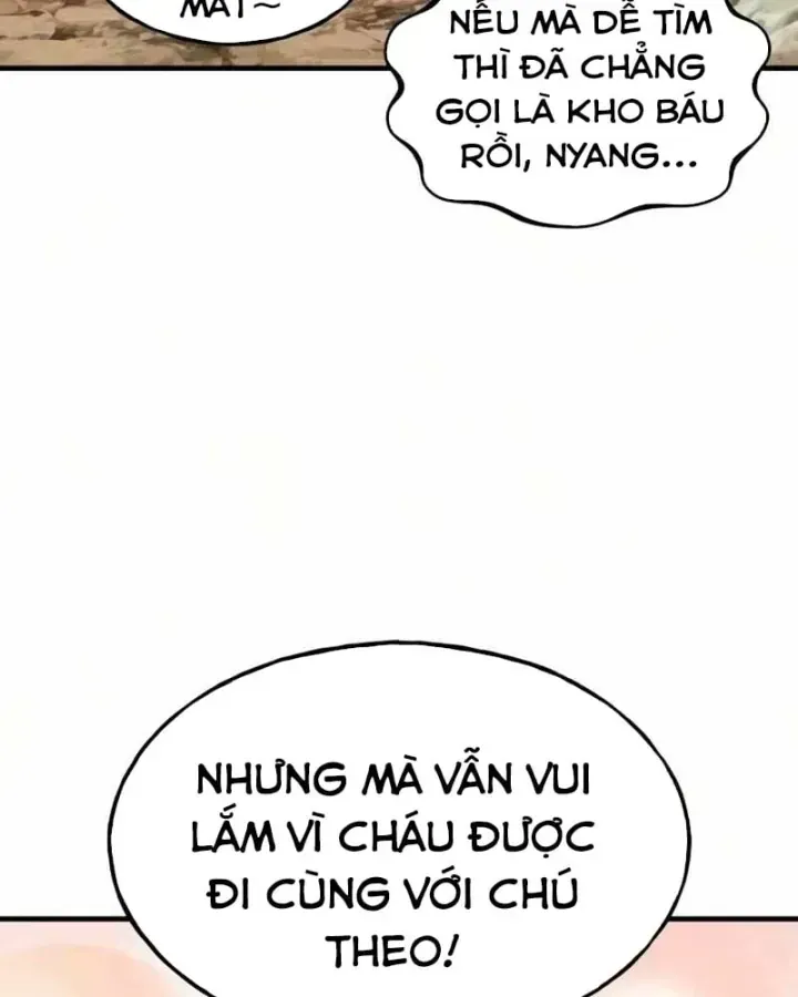 Làm Nông Dân Trong Tòa Tháp Thử Thách Chap 131 - Next Chap 132