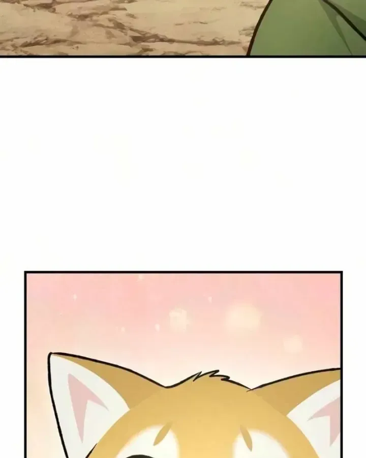 Làm Nông Dân Trong Tòa Tháp Thử Thách Chap 131 - Next Chap 132