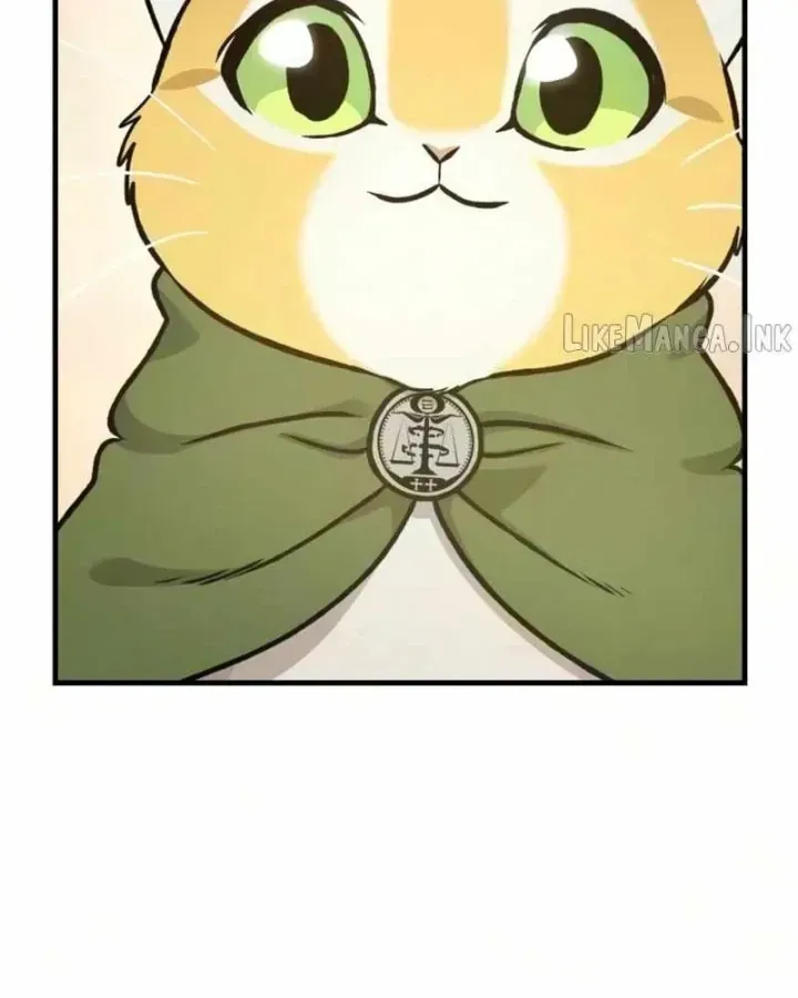 Làm Nông Dân Trong Tòa Tháp Thử Thách Chap 131 - Next Chap 132