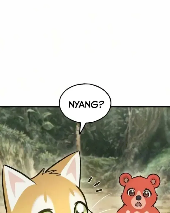 Làm Nông Dân Trong Tòa Tháp Thử Thách Chap 131 - Next Chap 132