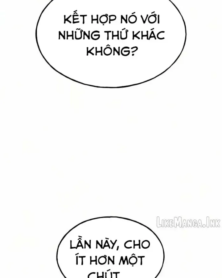 Làm Nông Dân Trong Tòa Tháp Thử Thách Chap 131 - Next Chap 132