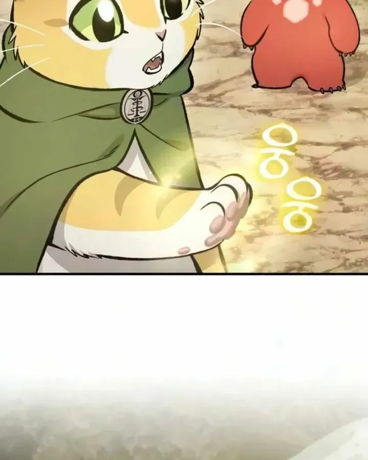 Làm Nông Dân Trong Tòa Tháp Thử Thách Chap 131 - Next Chap 132