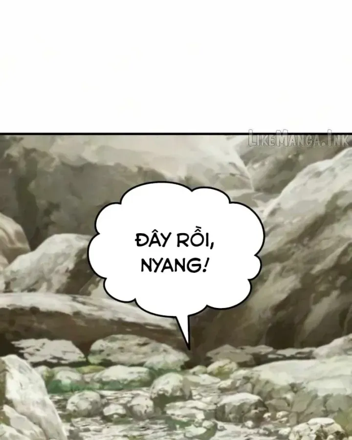 Làm Nông Dân Trong Tòa Tháp Thử Thách Chap 131 - Next Chap 132