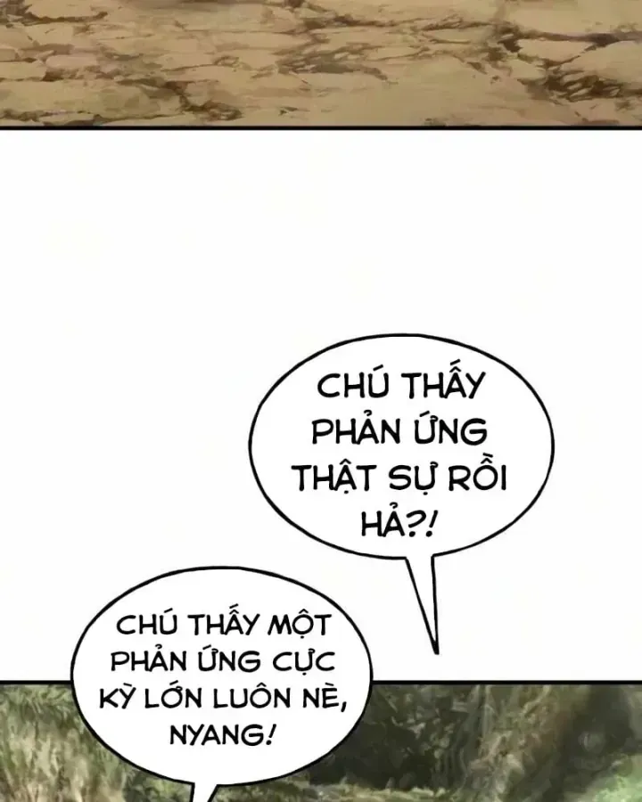Làm Nông Dân Trong Tòa Tháp Thử Thách Chap 131 - Next Chap 132
