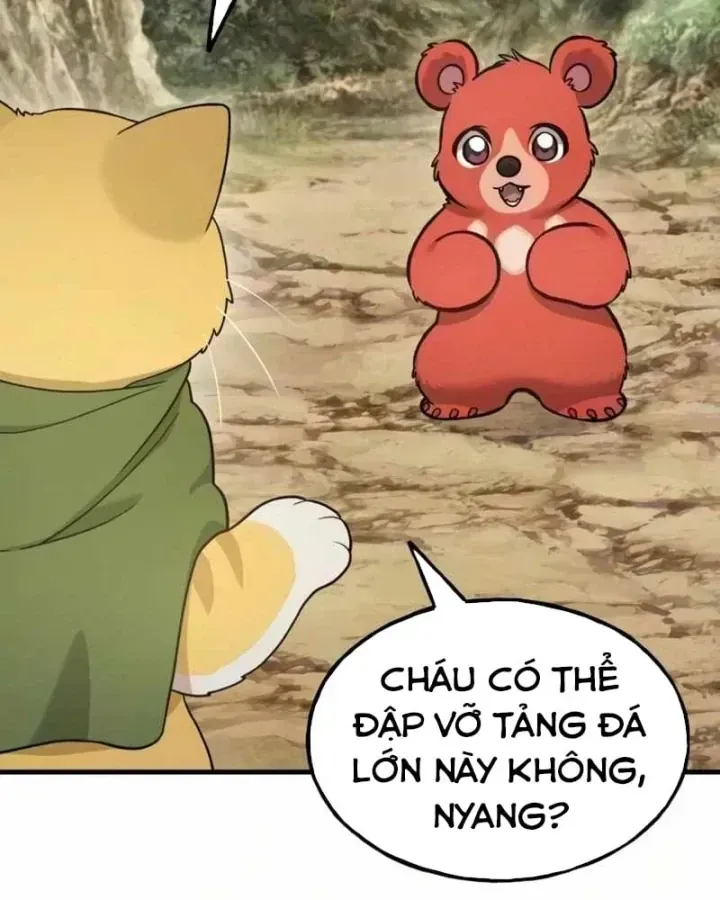 Làm Nông Dân Trong Tòa Tháp Thử Thách Chap 131 - Next Chap 132