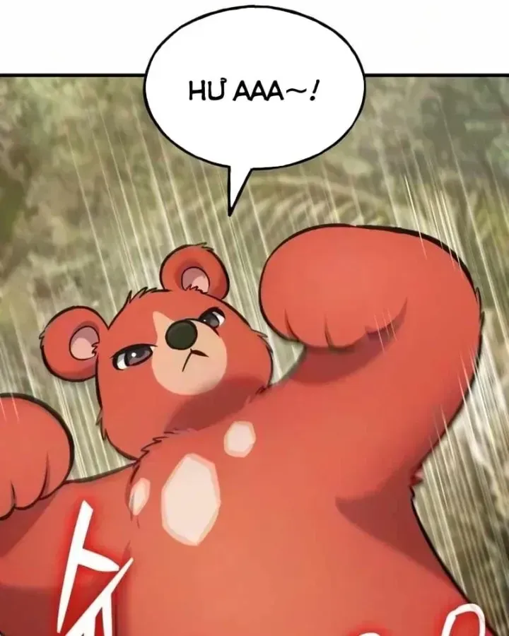 Làm Nông Dân Trong Tòa Tháp Thử Thách Chap 131 - Next Chap 132