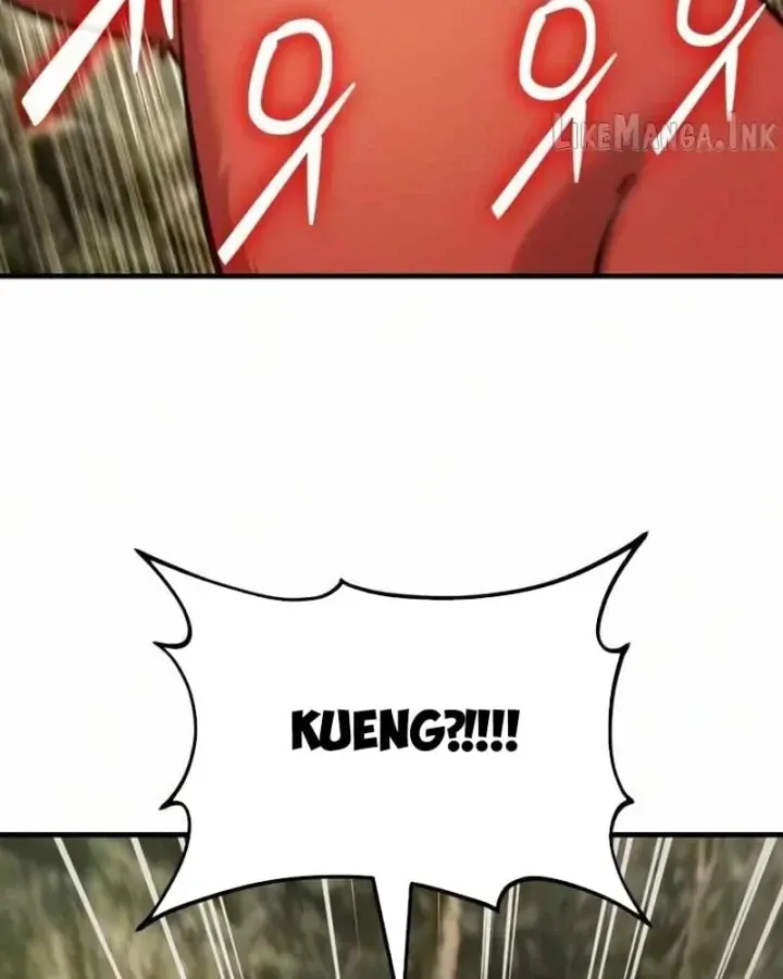 Làm Nông Dân Trong Tòa Tháp Thử Thách Chap 131 - Next Chap 132