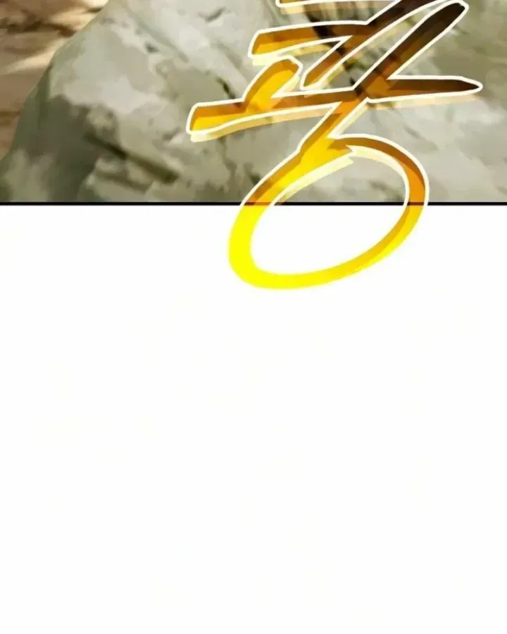 Làm Nông Dân Trong Tòa Tháp Thử Thách Chap 131 - Next Chap 132