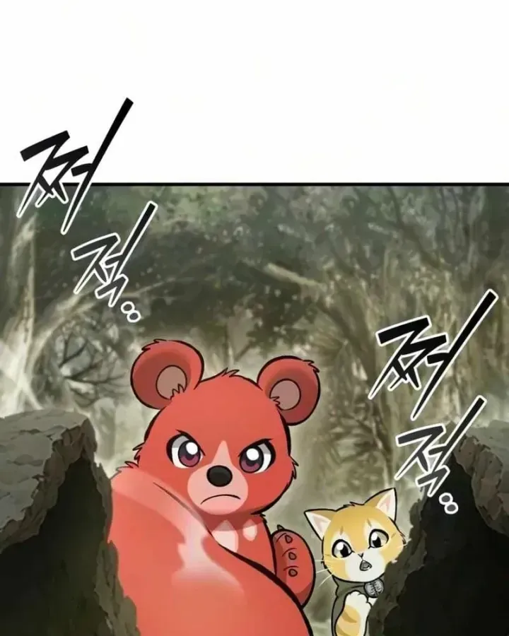 Làm Nông Dân Trong Tòa Tháp Thử Thách Chap 131 - Next Chap 132