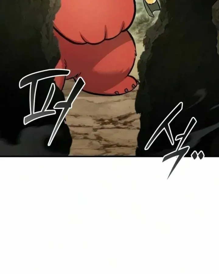 Làm Nông Dân Trong Tòa Tháp Thử Thách Chap 131 - Next Chap 132
