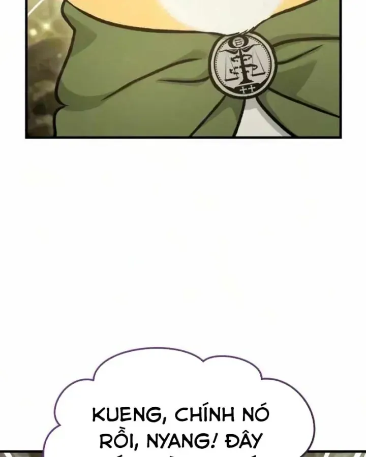 Làm Nông Dân Trong Tòa Tháp Thử Thách Chap 131 - Next Chap 132