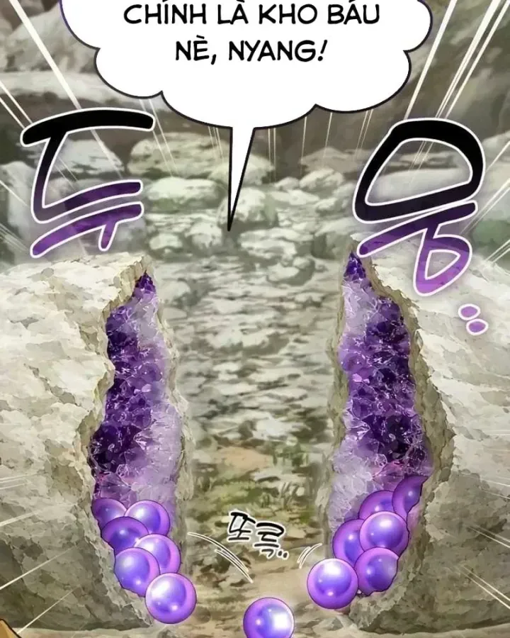 Làm Nông Dân Trong Tòa Tháp Thử Thách Chap 131 - Next Chap 132