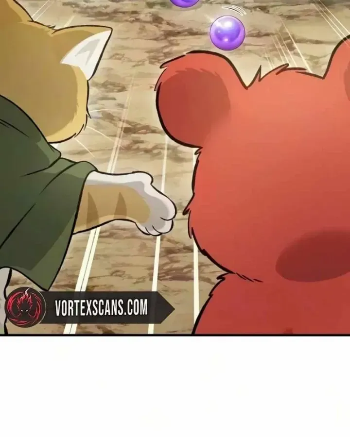 Làm Nông Dân Trong Tòa Tháp Thử Thách Chap 131 - Next Chap 132