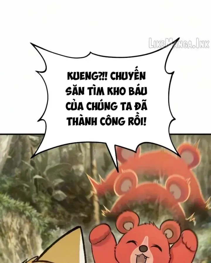 Làm Nông Dân Trong Tòa Tháp Thử Thách Chap 131 - Next Chap 132