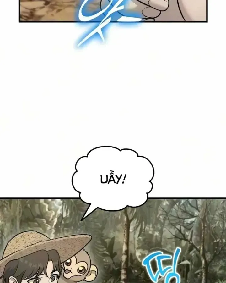 Làm Nông Dân Trong Tòa Tháp Thử Thách Chap 131 - Next Chap 132